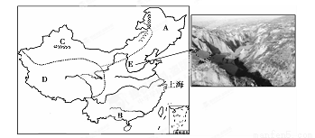 我国现在每年净增人口_...计划生育以来.我国每年净增人口仍然很多.主要原因