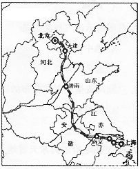 河北普查人口_河北人口密度图