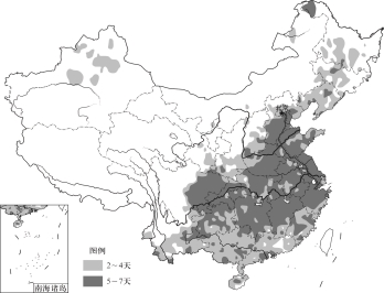 地理人口普查_人口普查地理信息系统(2)