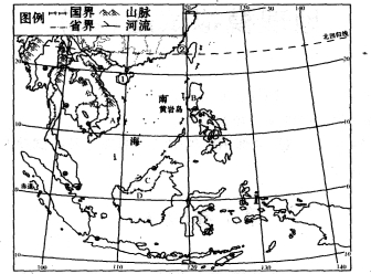 澳门人口问题_IMF预测 反超石油小霸卡塔尔,澳门或成世界人均GDP最高的地区