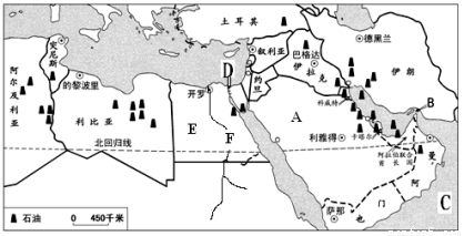 南亚人口叙述_南亚人口图(3)