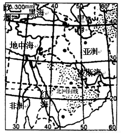 欧洲面临的人口问题_企业家面临的问题图片