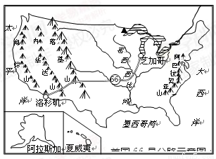 甘肃省的下列地级市(州)中.与兰州市相邻的是A