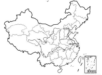 广州常住人口_2012年前后广州人口