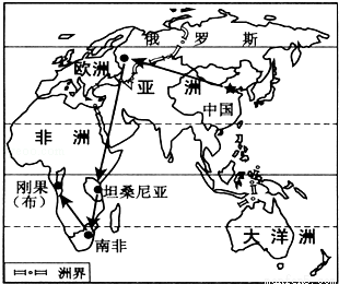 通海县人口最新_通海县地图(3)