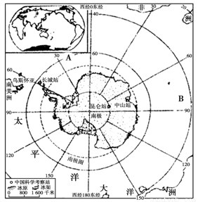 中山市人口分布_最新 中山常住人口分布数据 畅谈中山 中山生活网 Powered by(3)