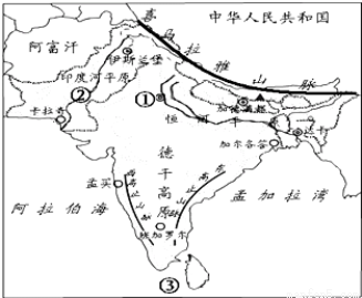 我国人均水资源_我国人均土地资源