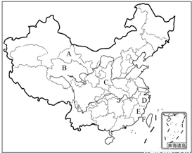 中国各民族人口排名