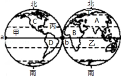 人口大洲前三_大洲分界线图(2)