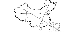 人口分布的疏密程度_人口普查图片