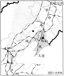 中国人均耕地面积