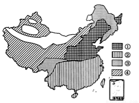 中国人口四个问题_分享 图解中国人口问题,(3)