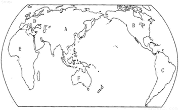 在分层设色地形图上.绿颜色的地区表示的地形类型一般是A. 山地 B. 丘陵 C. 平原 D. 高原 题目和参考答案