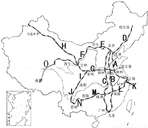 非洲人口增长过快_2100年世界人口将达112亿 非洲人口增长快速