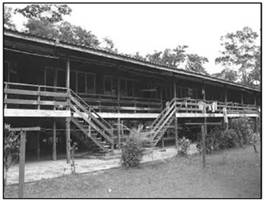 五一 期间.小军去日本旅游.下列旅游活动不可