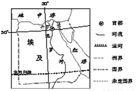 新开罗人口_南通新开镇人口