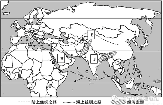 缅甸旅游业gdp_缅甸地图(3)