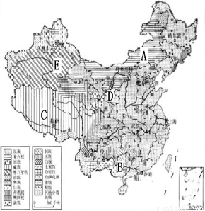 韩国人口出生率_韩国 禁止堕胎 法律仍旧有效,人们走上街头抗议(2)