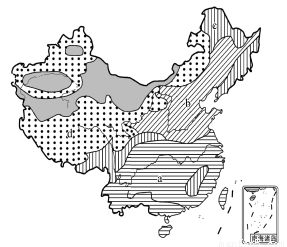 读2006﹣2011年中国人口数量及自然增长率变