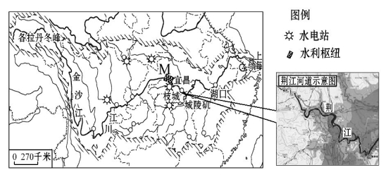 中国人口地理界线_中国人口地理分界线 爱辉 腾冲 缔结友好市区(2)