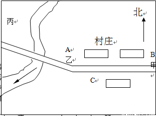 中国人口增长的原因_读 我国人口增长曲线图 ,回答问题 1 从图上可看出,旧中国