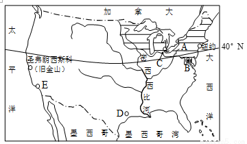 中国人口分布图_巴西人口分布图