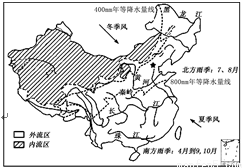 中国贫富人口分布比例_贫困人口分布图-纽约曼哈顿房产成为高净人群的 全球