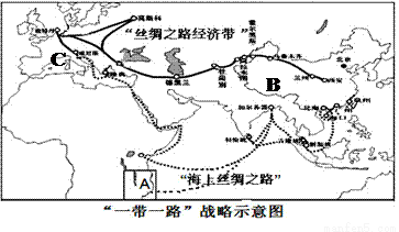 非洲人口总数居世界_世界人口自然增长率最高和最低的大洲分别是