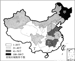 南亚人口叙述_南亚人口图(2)