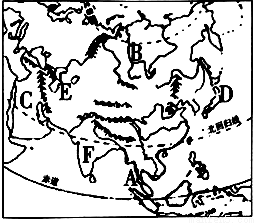 根据人口普查可知_如图是 建国后六次人口普查总人口数变化示意图 .据图可知(2)