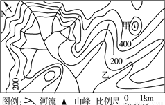 亚洲人口过一亿的国家_读 世界超一亿人口国家柱状图 图,完成12 13小题.世界人