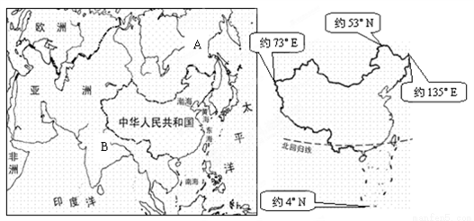 人口密度最小的大洲_怎样移民到 热爱约P 的冰岛(3)