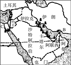 俄罗斯2018年多少人口_2018年俄罗斯人口 俄罗斯有多少人口及人口增长率(2)