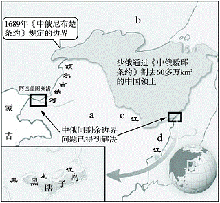 国家的人口政策_人口结构应与经济和谐联动(2)