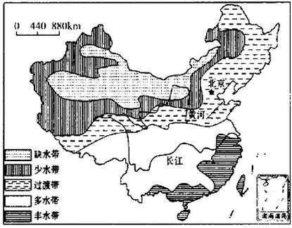 在西北地区人口分布_中国人口分布与地区图