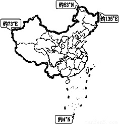 少数民族 人口最多_我国少数民族人口最多的是(2)