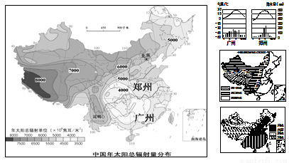 德州 六普人口_人口红利还有多少 德州人口年龄结构全面进入 老年型(2)