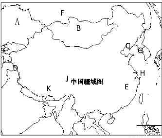 关于人口密度的叙述_下列关于人口分布与人口密度的叙述.最合理的是 A.人口大