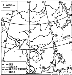 宝鸡2018年人口_2018年宝鸡这些好消息,与每一个人息息相关