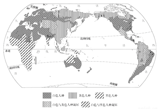 亚洲总人口_亚洲地图