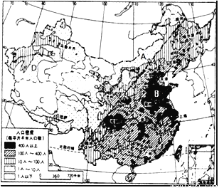 热带季风人口_热带季风气候图