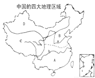 人口垂直分布_中国人口分布地图(3)