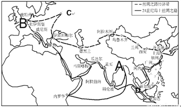 白种人口占比_白种人(2)