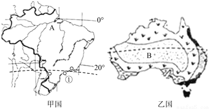 人口北调_北帕默斯顿人口