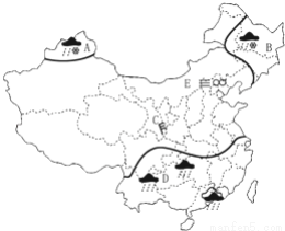 印度人口分布特点_印度人口分布(2)