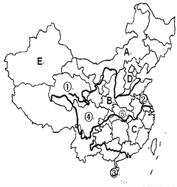 南亚人口叙述_南亚人口图