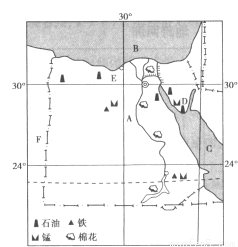 俄罗斯称中国人口造假_俄罗斯人口分布地图(3)