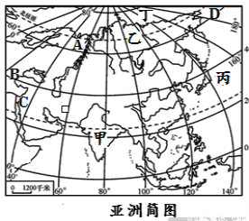 欧洲人口a片(3)