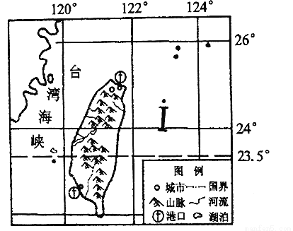 是台湾人口_台湾人口密度