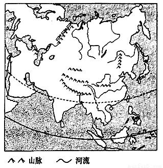 是台湾人口_台湾人口密度